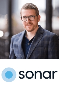 Rick Seemann | VP of Product Management | Sonar Software » speaking at Broadband Communities