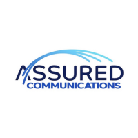 Assured Communications (ASSURED) at Broadband Communities Summit 2026