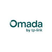Omada Networks by TP-Link at Broadband Communities Summit 2026