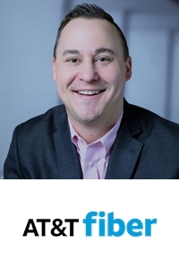 Matt Wootton | General Manager | AT&T Connected Communities » speaking at Broadband Communities