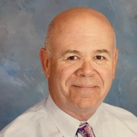 Tom Roper, Senior Account Manager MDU, RUCKUS Networks