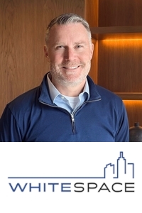 Mike Smith | President & Chief Executive Officer | Whitespace » speaking at Broadband Communities