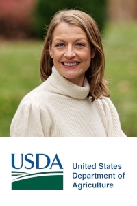 Laurel Leverrier | Assistant Administrator | USDA » speaking at Broadband Communities