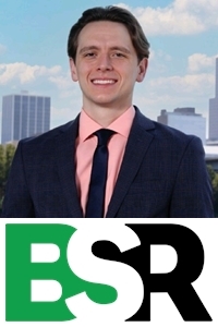 Tanner Grayham | Director of Investments | BSR REIT » speaking at Broadband Communities