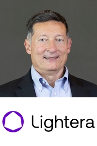 John George | Senior Director, Business Development | Lightera, formerly OFS » speaking at Broadband Communities