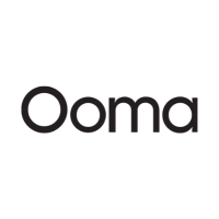 Ooma, Inc. at Broadband Communities Summit 2026