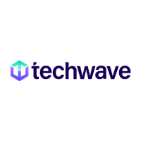Techwave Consulting Inc at Broadband Communities Summit 2026
