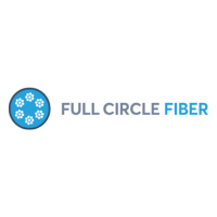 Full Circle Fiber Partners/LSCG at Broadband Communities Summit 2026