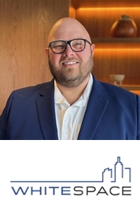 Brad Parina at Broadband Communities Summit 2026
