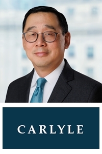 Minh Ta, Principal, Government Affairs, Carlyle Group