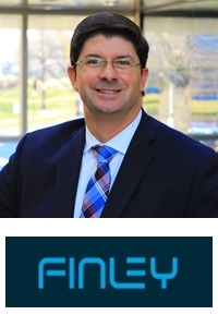 Tim Arbeiter | Director, Consulting Services | Finley Engineering Company, Inc. » speaking at Broadband Communities