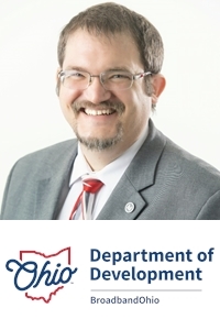 Peter Voderberg at Broadband Communities Summit 2026