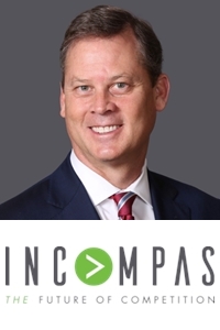 Chip Pickering at Broadband Communities Summit 2026