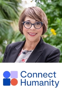 Jordana Barton-Garcia at Broadband Communities Summit 2026