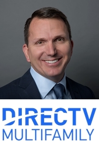 Mike Wittrock | Chief Operations Officer | DIRECTV » speaking at Broadband Communities