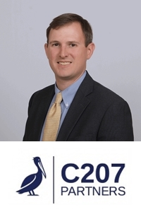 Thomas Tyler at Broadband Communities Summit 2026