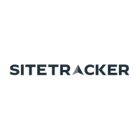 Sitetracker at Broadband Communities Summit 2026