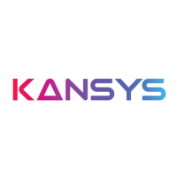Kansys at Broadband Communities Summit 2026