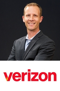 Brent Hovland | Acting VP, MDU Sales & Strategy | Verizon Enhanced Communities » speaking at Broadband Communities