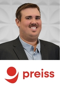 Ed Keathley | Vice President of Product Strategy | The Preiss Company » speaking at Broadband Communities