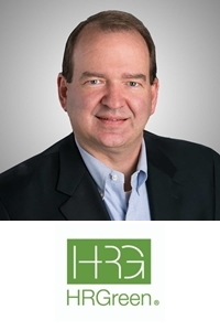 Ed Barrett | President - Broadband | HR Green, Inc. » speaking at Broadband Communities