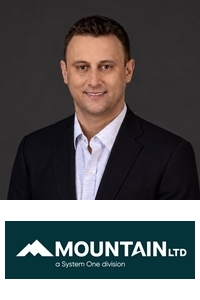 Mr Kevin Smith | Director of Business Development | Mountain Ltd. » speaking at Broadband Communities