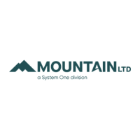 Mountain Ltd. at Broadband Communities Summit 2026