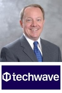 Robert Wolf | Client Delivery, Vice President | Techwave Consulting Inc » speaking at Broadband Communities