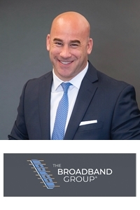Jeff Reiman | President | The Broadband Group » speaking at Broadband Communities