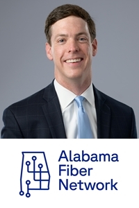 James Hoffman | VP, External and Customer Affairs | Alabama Fiber Network » speaking at Broadband Communities