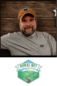 Darren Roy | Network Engineer | RuralNet, Inc » speaking at Broadband Communities