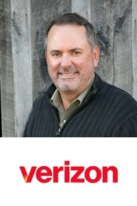 Mark Harrington | Sales Manager | Verizon Enhanced Communities » speaking at Broadband Communities