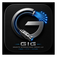 Granite International Group at Broadband Communities Summit 2026