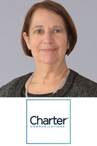 Sue Weiske | VP, Associate General Counsel | Spectrum Community Solutions » speaking at Broadband Communities