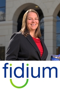 Sarah Davis | VP, Market Development | Fidium Fiber » speaking at Broadband Communities
