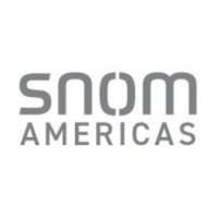 Vtech- Snom at Broadband Communities Summit 2026