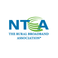 NTCA-The Rural Broadband Association at Broadband Communities Summit 2027
