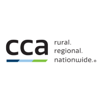 Competitive Carriers Association at Broadband Communities Summit 2027