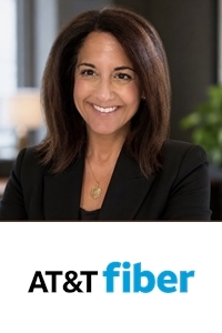 Sophia Schneckloth | Associate Director Property Acquisition | AT&T Connected Communities » speaking at Broadband Communities