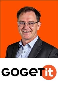 Barend Venter | CEO | GOGETit » speaking at Broadband Communities