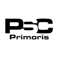 Primoris Services Corporation/Future at Broadband Communities Summit 2026