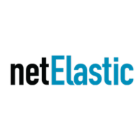 netElastic at Broadband Communities Summit 2026