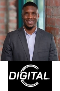 Joshua Edmonds | CEO | DigitalC » speaking at Broadband Communities