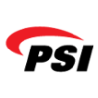 PSI Technologies at Broadband Communities Summit 2026