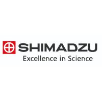Shimadzu at London Lab Live 2026