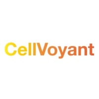 CellVoyant Technologies Ltd at London Lab Live 2026