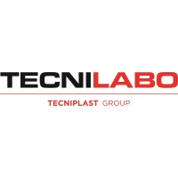 Tecnilabo at London Lab Live 2026