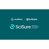 SciShield at London Lab Live 2026
