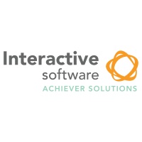 Interactive Software at London Lab Live 2026