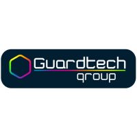 Guardtech Group at London Lab Live 2026